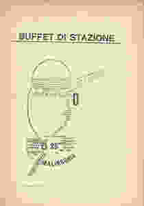 futurism 1