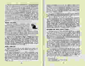 Billions for Bullets was an anti-war publication.
