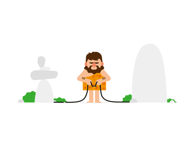 404Page_For_TypedDotCom-motion-designer