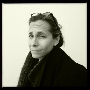 Jessica Helfand