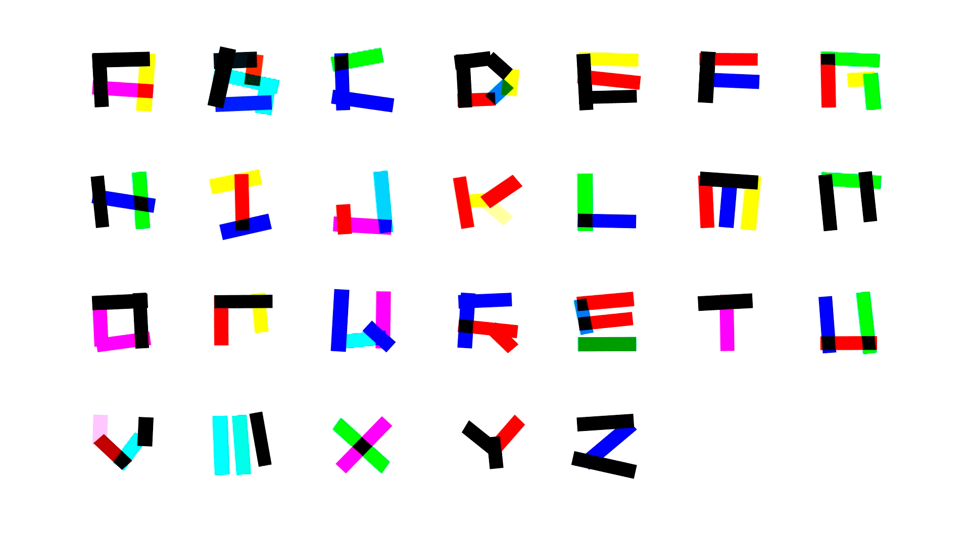 Zipeng Zhu DotW4