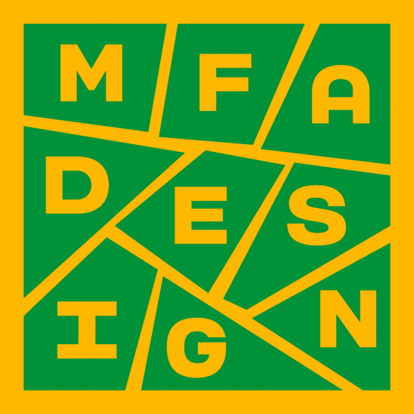 Weekend Heller: Join Me