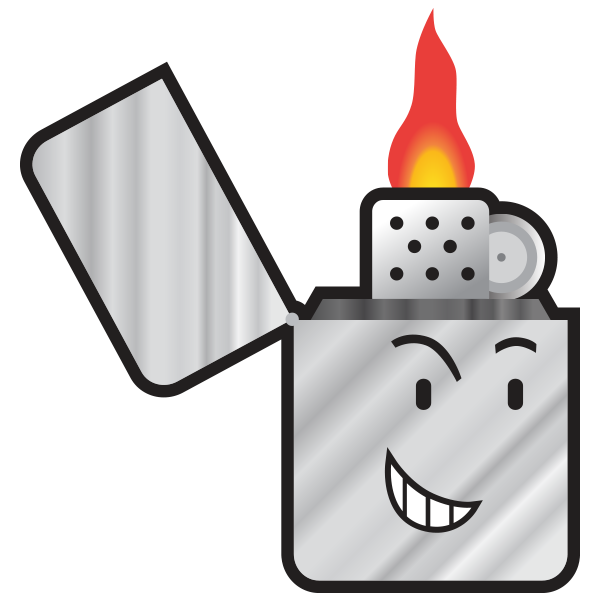 and-joe-illustration-600-lighter-lr