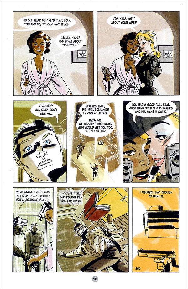 KingAmerica-4