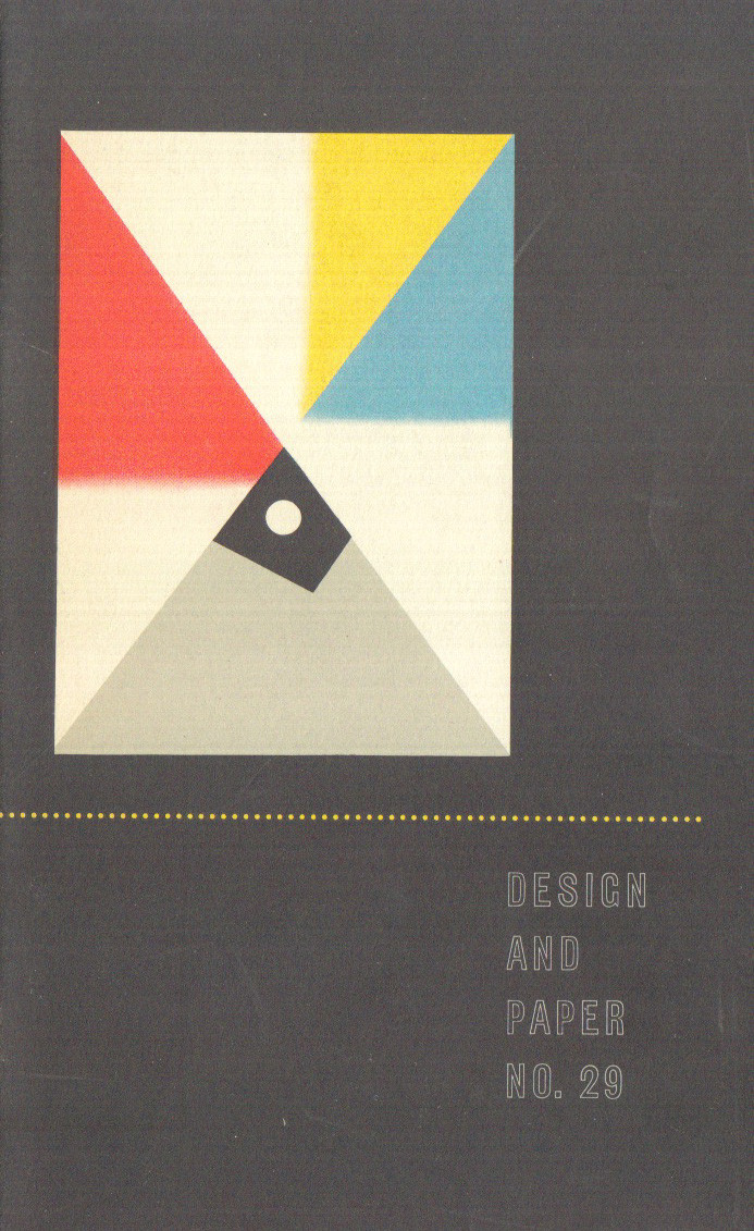 design-paper-5