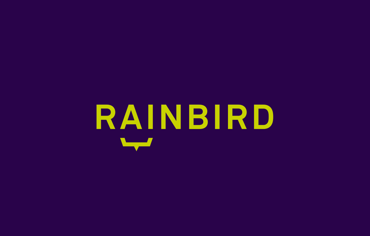 logo animation by The Click Design