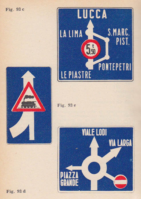 stencil italy montecristo
