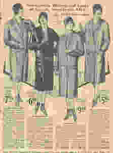 sale 6