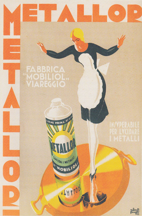 Italian Design 7