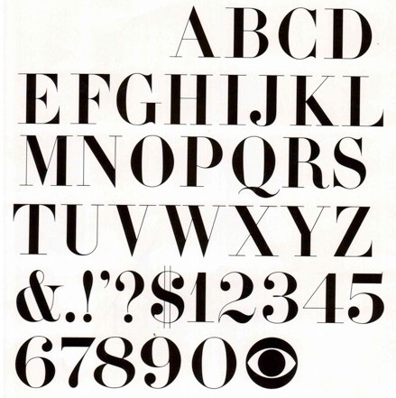 abcd