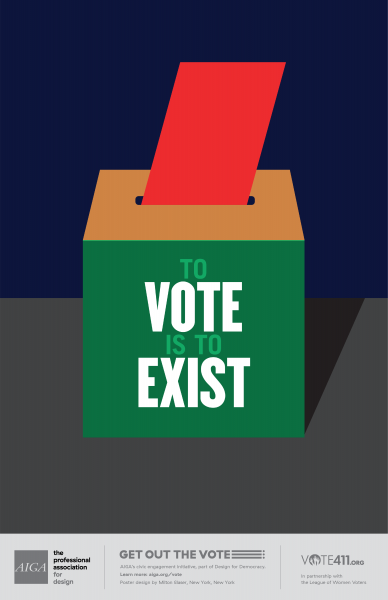 11_milton_glaser_aiga_gotv_miniposter