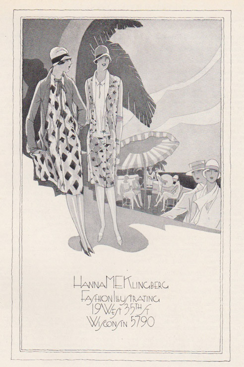 women illustrators 1