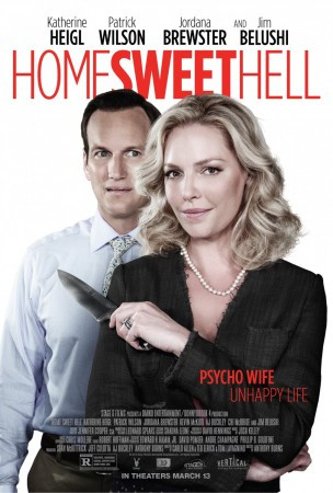home_sweet_hell-movie-poster-design