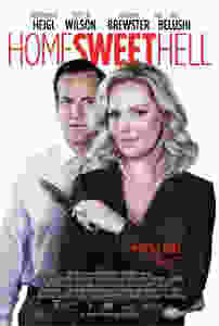 home_sweet_hell-movie-poster-design