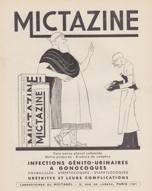medical 2