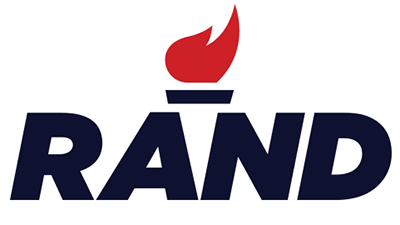 RandPaul
