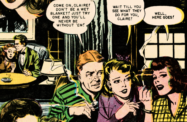 reefer madness comics 6