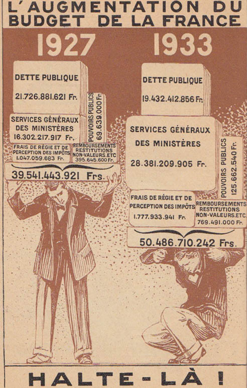 hachette 9
