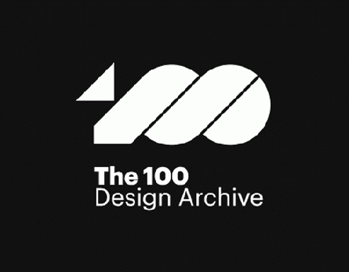 100Archive-540x420