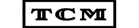 tcm_mainlogo