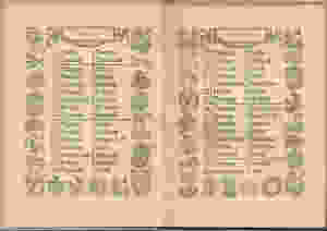 TypeNazi