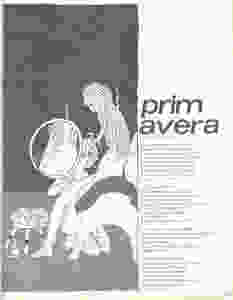 borrowed time 9