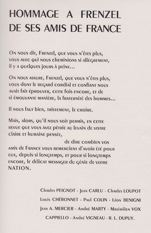 frenzel 3