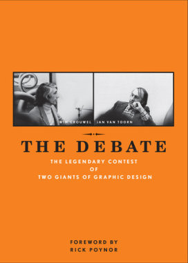 TheDebate