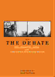 TheDebate
