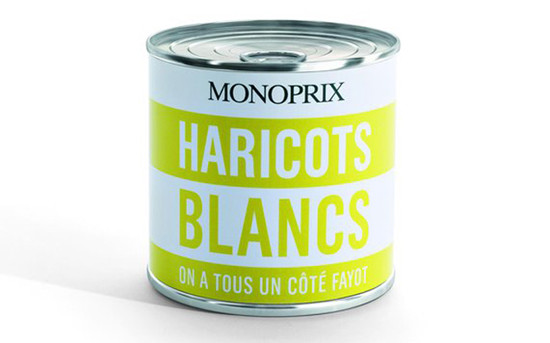 mono7