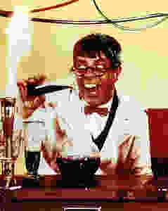 http://efenz.files.wordpress.com/2009/04/jerry-lewis-photograph-c12141361.jpeg