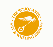 Scholastic