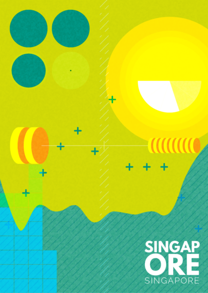 Singapore, Singapore