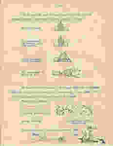 symbols 2