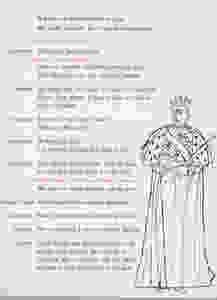 hamlet 6