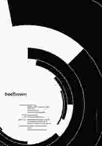 Swiss Style is an important design and type style.