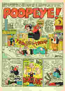 Mad-21_p03