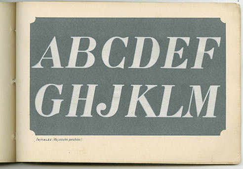 letters for Peintres copy 2