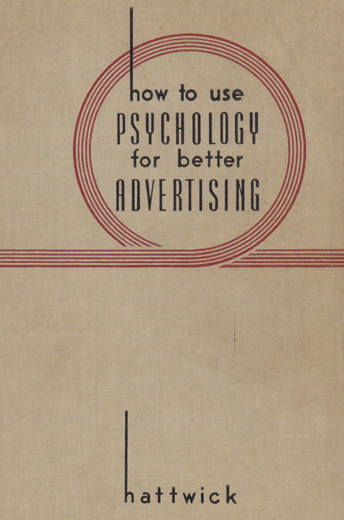 adverts 10