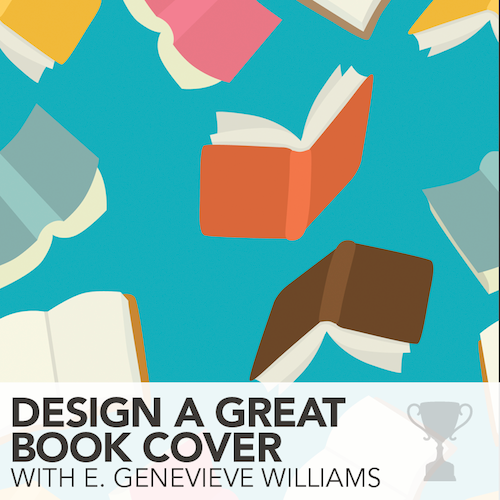500X500_Design-a-Great-Book-Cover