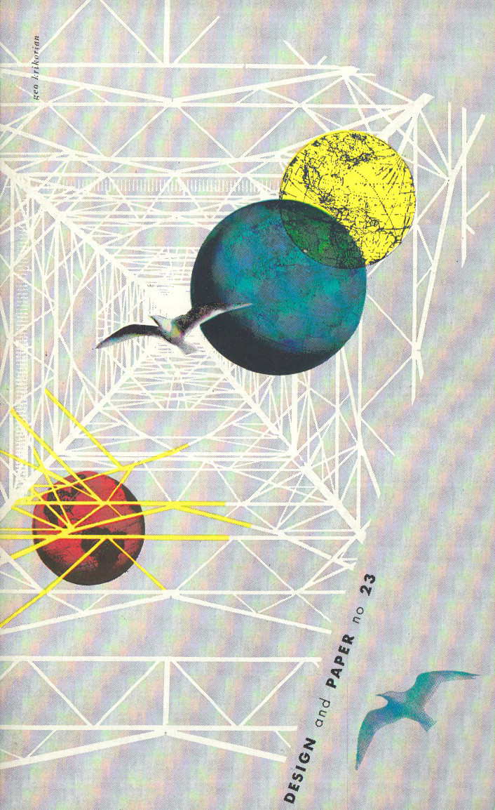 design-paper-4