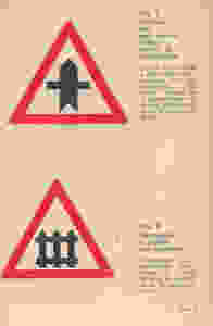 stencil italy montecristo 10