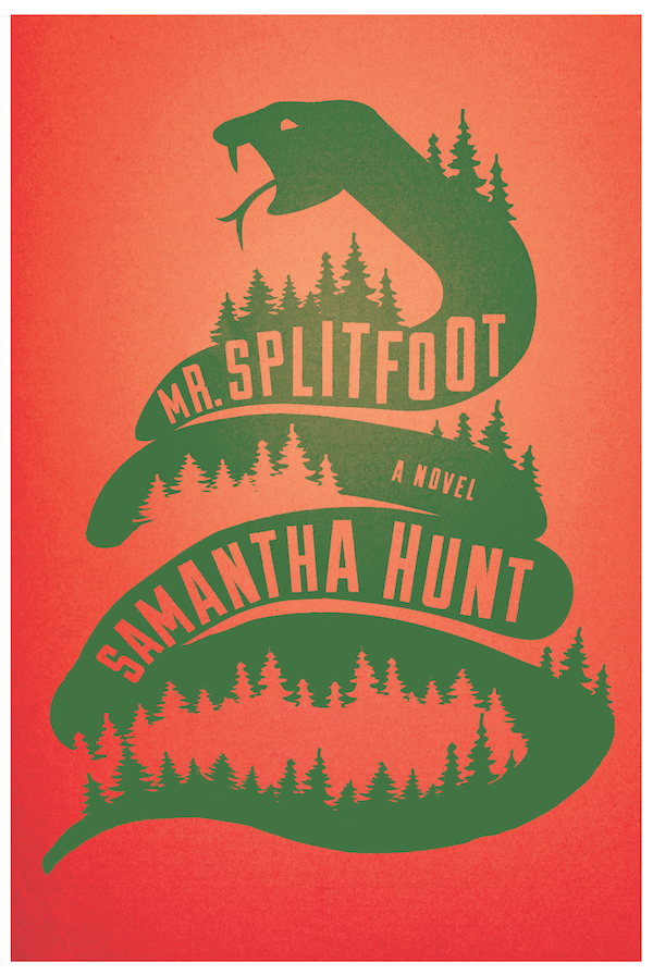 15 AwardWinning Book Covers