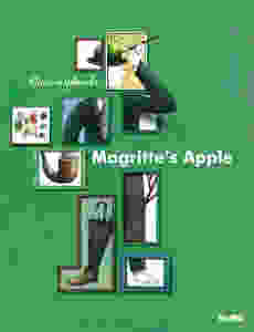 dh_magrittesapple_01