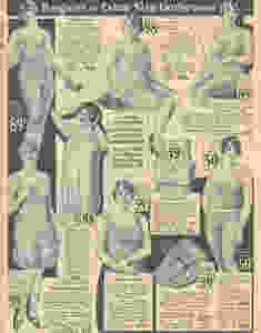 sale 7