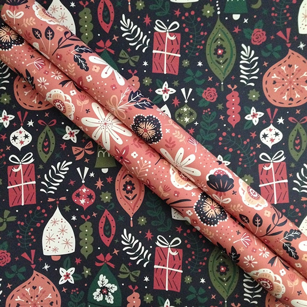 Deegan-Wrapping-Paper-Designs