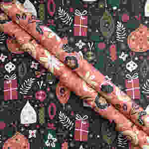 Deegan-Wrapping-Paper-Designs