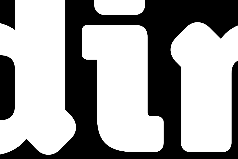 Aglet Sans is a new typeface from Jesse Ragan.