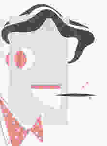 ttt 5