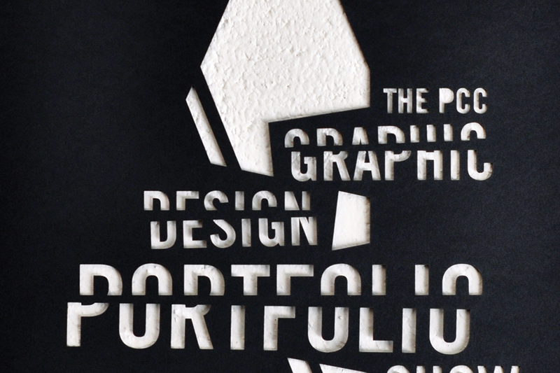 creative poster design; HOW Promotion & Marketing Design Awards winner